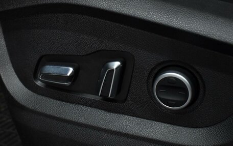 CheryExeed LX, 2023 год, 1 849 000 рублей, 15 фотография