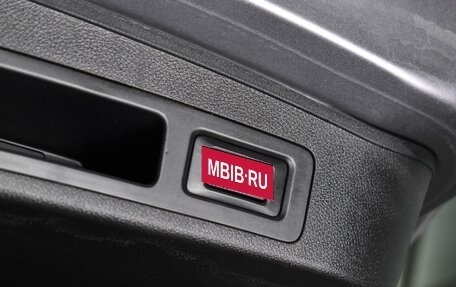 CheryExeed LX, 2023 год, 1 849 000 рублей, 21 фотография