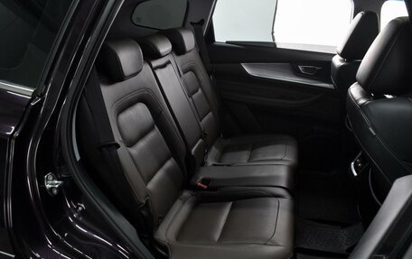 Chery Tiggo 8 Pro, 2022 год, 1 934 000 рублей, 7 фотография