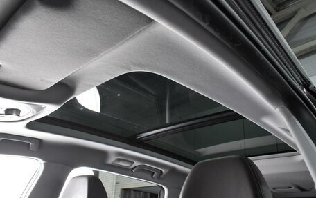 Chery Tiggo 8 Pro, 2022 год, 1 934 000 рублей, 14 фотография