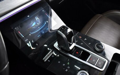 Chery Tiggo 8 Pro, 2022 год, 1 934 000 рублей, 17 фотография