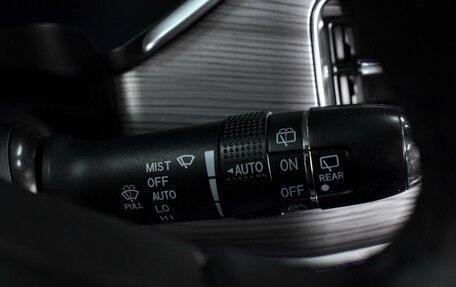 Chery Tiggo 8 Pro, 2022 год, 1 934 000 рублей, 22 фотография