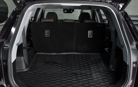 Chery Tiggo 8 Pro, 2022 год, 1 934 000 рублей, 24 фотография