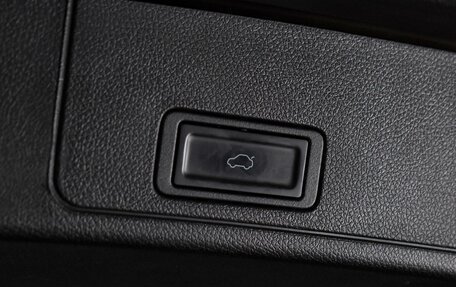 Chery Tiggo 8 Pro, 2022 год, 1 934 000 рублей, 23 фотография