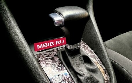 Volkswagen Golf VI, 2009 год, 940 000 рублей, 15 фотография