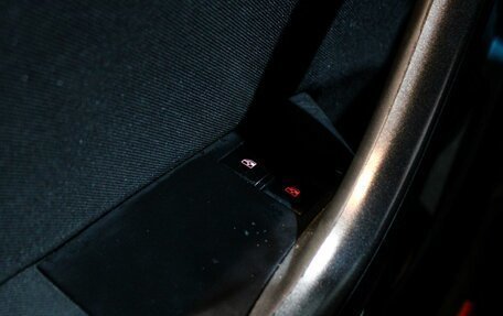 Opel Astra J, 2013 год, 499 000 рублей, 14 фотография