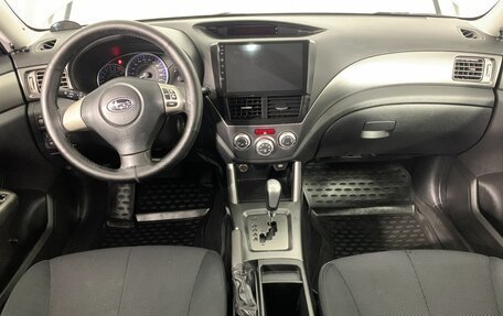 Subaru Forester, 2011 год, 1 149 000 рублей, 7 фотография