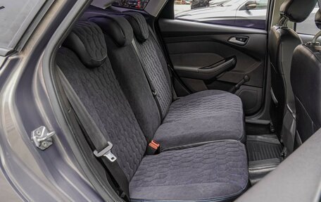 Ford Focus III, 2012 год, 930 000 рублей, 7 фотография