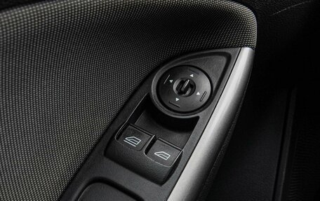 Ford Focus III, 2012 год, 930 000 рублей, 19 фотография