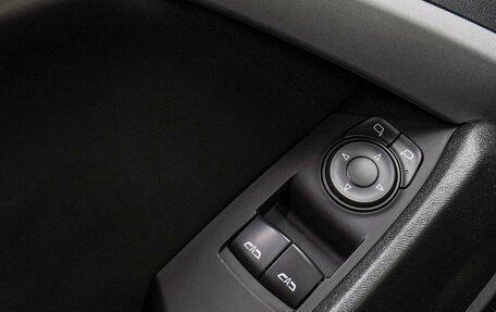 Chevrolet Camaro VI, 2021 год, 3 450 000 рублей, 18 фотография