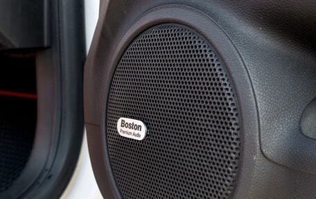 Chevrolet Camaro IV, 2011 год, 2 650 000 рублей, 20 фотография