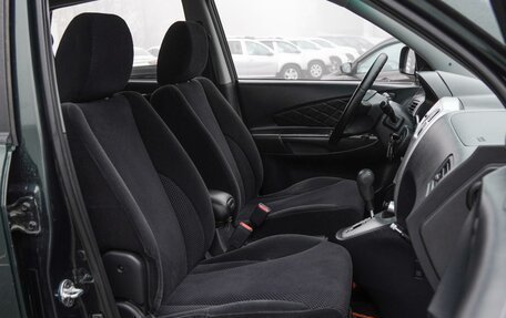 Hyundai Tucson III, 2007 год, 790 000 рублей, 8 фотография