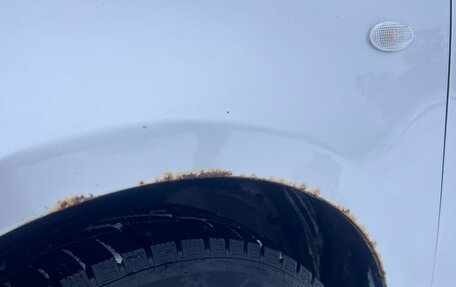 Mazda Demio III (DE), 2002 год, 295 000 рублей, 8 фотография