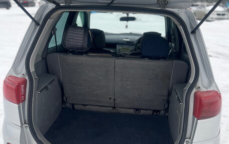 Mazda Demio III (DE), 2002 год, 295 000 рублей, 5 фотография