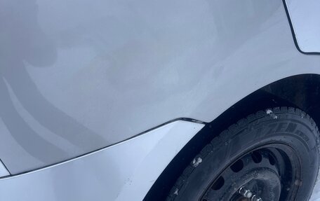 Mazda Demio III (DE), 2002 год, 295 000 рублей, 10 фотография