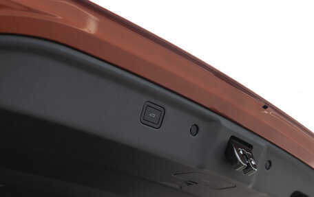 Haval H7, 2025 год, 3 699 000 рублей, 3 фотография