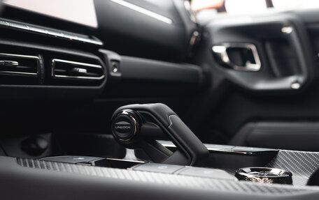 Haval H7, 2025 год, 3 699 000 рублей, 15 фотография