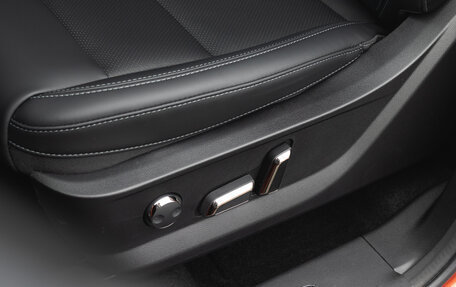 Haval H7, 2025 год, 3 699 000 рублей, 14 фотография