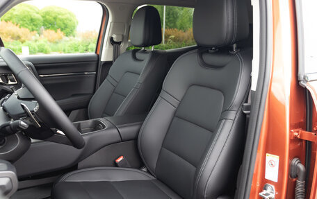 Haval H7, 2025 год, 3 699 000 рублей, 13 фотография