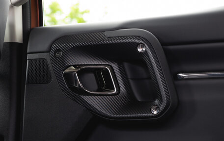 Haval H7, 2025 год, 3 699 000 рублей, 7 фотография