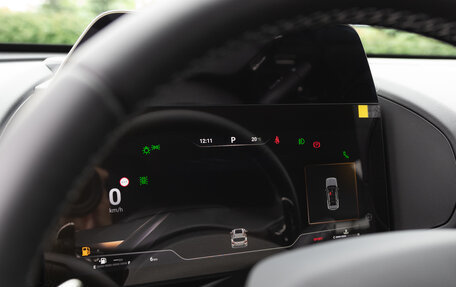 Haval H7, 2025 год, 3 699 000 рублей, 18 фотография