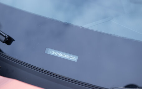 Haval H7, 2025 год, 3 699 000 рублей, 27 фотография