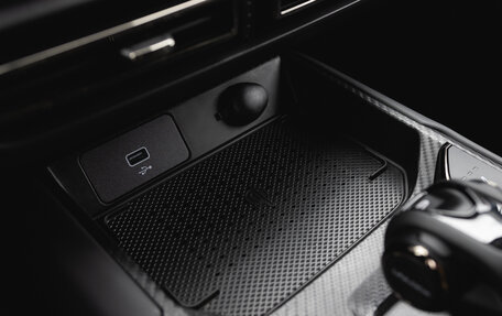 Haval H7, 2025 год, 3 699 000 рублей, 26 фотография