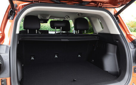 Haval H7, 2025 год, 3 699 000 рублей, 2 фотография