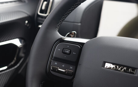 Haval H7, 2025 год, 3 699 000 рублей, 10 фотография