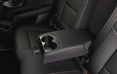 Haval H7, 2025 год, 3 699 000 рублей, 5 фотография