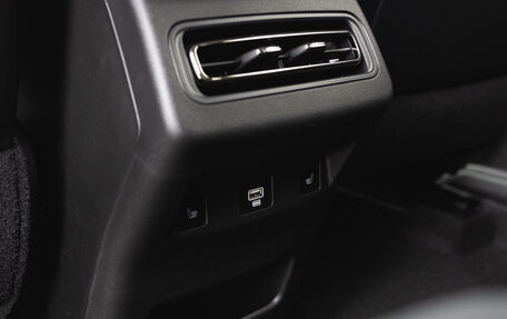 Haval H7, 2025 год, 3 699 000 рублей, 6 фотография