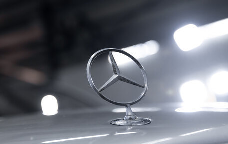 Mercedes-Benz E-Класс, 2006 год, 949 900 рублей, 10 фотография