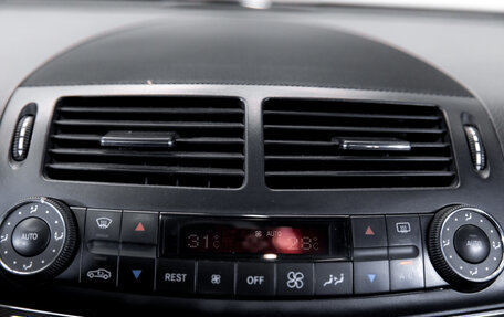 Mercedes-Benz E-Класс, 2006 год, 949 900 рублей, 22 фотография