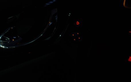 Nissan Qashqai, 2014 год, 1 399 900 рублей, 16 фотография