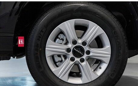 Haval H5, 2024 год, 3 699 000 рублей, 13 фотография