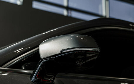 Haval F7, 2025 год, 2 949 000 рублей, 9 фотография