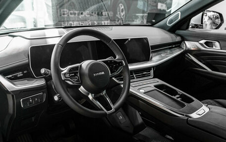 Haval F7, 2025 год, 2 949 000 рублей, 12 фотография