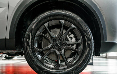 Haval F7, 2025 год, 2 949 000 рублей, 10 фотография