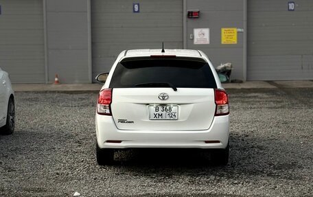 Toyota Corolla, 2014 год, 1 220 000 рублей, 5 фотография