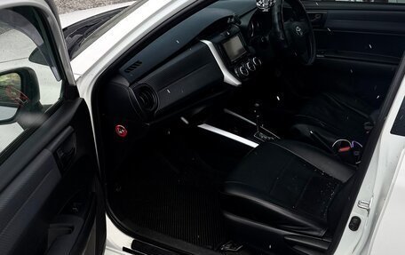 Toyota Corolla, 2014 год, 1 220 000 рублей, 12 фотография