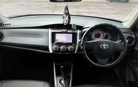 Toyota Corolla, 2014 год, 1 220 000 рублей, 16 фотография
