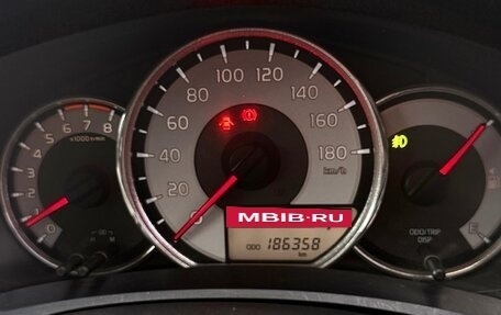 Toyota Corolla, 2014 год, 1 220 000 рублей, 17 фотография