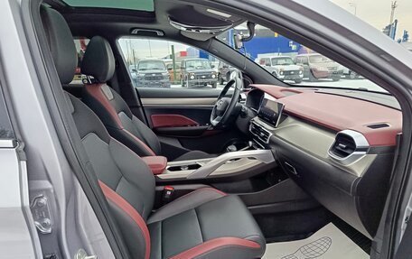 Geely Coolray I, 2023 год, 1 989 995 рублей, 16 фотография