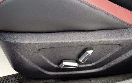 Geely Coolray I, 2023 год, 1 989 995 рублей, 10 фотография