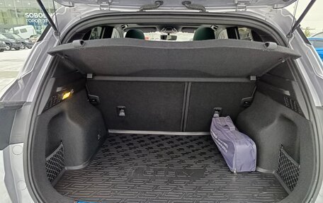 Geely Coolray I, 2023 год, 1 989 995 рублей, 15 фотография