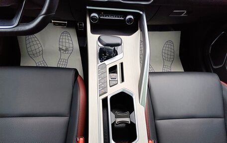 Geely Coolray I, 2023 год, 1 989 995 рублей, 25 фотография