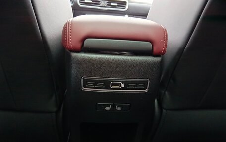 Geely Coolray I, 2023 год, 1 989 995 рублей, 26 фотография