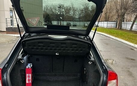 Skoda Octavia, 2013 год, 900 000 рублей, 5 фотография