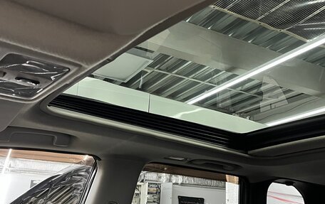 Nissan X-Trail, 2011 год, 1 500 000 рублей, 5 фотография