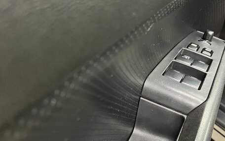 Nissan X-Trail, 2011 год, 1 500 000 рублей, 7 фотография